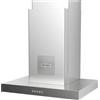 FABER Cappa a parete Air Hub Stilo Comfort X A60 Faber