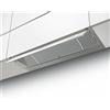FABER Cappa incasso sottopensile In-Nova Zero Drip A90 Faber