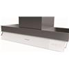 FABER Cappa incasso sottopensile In-Nova Zero Drip A120 Faber