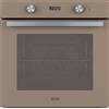 FRANKE Forno incasso FSM 86 H OY oyster Smart Franke