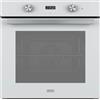 FRANKE Forno incasso FSM 86 H WH bianco Smart Franke