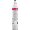 FRANKE Filtro Clear Water di ricambio per Lina con sistema di filtrazione Franke