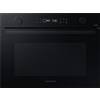 Samsung Forno microonde compatto 60 cm Serie 5 50L NQ5B4513GBK nero Samsung