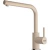FRANKE Miscelatore monocomando girevole avena Lina L Franke