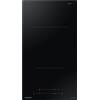 Samsung Piano a induzione Domino 27cm NZ32BG2005FK Samsung