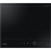 Samsung Piano a induzione Slim Fit Sonda Assist Cook 60cm NZ64B7799KK Samsung
