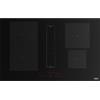 FRANKE Piano a induzione con cappa integrata Maris 2Gether FMA 8381/8381R HI Franke