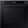 Samsung Forno da incasso Dual Cook Serie 4 76L NV7B4240UBB Samsung