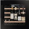 AVINTAGE Cantinetta vino da incasso monozona 33 bottiglie Avintage