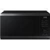 Samsung Microonde a libera installazione Grill Cottura Croccante 23L MG23DG4524CGE1 Samsung