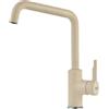 FRANKE Miscelatore girevole monocomando sahara Urban Franke