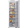 Samsung Freezer monoporta da incasso 178cm Total No Frost BRZ22700EWW Samsung