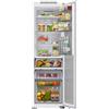 Samsung Frigorifero monoporta da incasso 178cm Total No Frost BRR29703EWW Samsung