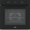 FRANKE Forno incasso FMA 86 HT BK black matt Maris Franke