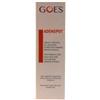 GOES ADENSPOT CREMA VISO 50 ML