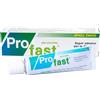 IDECO Srl Profast Adesivo Protesi 40g