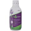 BIOS LINE ULTRA PEP SLIM 6 ZERO TE'500ML