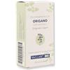 IMO SpA VAILLANT OE Origano 10ml