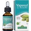NATURANDO Srl VAPOSYL 30ml