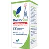 PHARMEXTRACTA BACTORINOL Spray Nasale 15ml