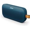 Bose SoundLink Flex (2ª Gen) Altoparlante Portatile Bluetooth Alta Fedeltà 12 h