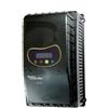 MAC3 Regolatore di pressione inverter da parete Hydrocontroller HCA MM12 VHDA114 Mac3