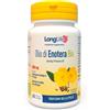 LONGLIFE Srl LONGLIFE OLIO ENOTERA BIO60PRL