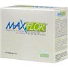 LEGREN MAXIFLOR 20BUST