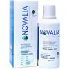 BIOIRIS Srl NOVALIA DETERGENTE 500ML