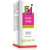 IGEAKOS srl FMC PNEI GOCCE ORALI 50ML