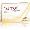 ARCAPHARMA Srl Sumor 20cpr