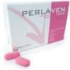 PERLA PHARMA Srl Perlaven 1000 - 20 Compresse