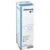 BIONATIVA SpA Oftalderm Gel 15ml