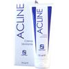 FEMAR FARMA Sas DI BARONE L.F. ACLINE MASK 75ML