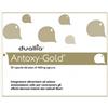 DUALLIA Srl ANTOXY GOLD 30CPS