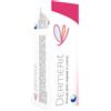 BIOGROUP SpA SOCIETA' BENEFIT DERMERIT CREMA 50 ML