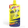 PROACTION Srl CARBO SPRINT VOLATA ARA RO50ML