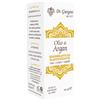 DR.GIORGINI SER-VIS Srl OLIO Argan 50ml GIORGINI