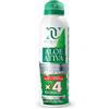 GDP Srl-GENERAL DIETET.PHARMA SPRAY&GO ALOE POTENZIATA TITOL