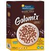 EUROSPITAL SpA PIACERI MED.Golomix Cereali