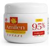 FITOBUCANEVE ARNILEN 95% GEL ARNICA 500ML