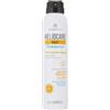 DIFA COOPER SPA Heliocare 360 Pediatrics Transparent SPF50+ Spray - Flacone 200ml