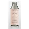 ASKO Detergente Colorati Detergente lavatrice per capi colorati, 1 flacone da 1 litro, 99% ingredienti naturali, senza coloranti, parabeni e derivati animali, Bottiglia 100% plastica riciclata
