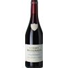 Vignerons de Bel Air Coteaux Bourguignons - la Grande Cadole 2024 - Vignerons de Bel Air