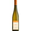 Domaine de Bellivière Les Rosiers 2023 - Domaine de Bellivière