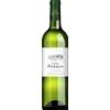 Château Pierron Blanc 2024