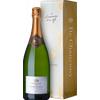 De Chanceny Magnum - Crémant De Loire Brut Blanc - De Chanceny - Astucciato