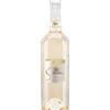 Farnese Fantini Canio Bianco 2024 - Farnese Fantini