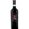 Farnese Fantini Canio Aglianico del Vulture 2021 - Farnese Fantini