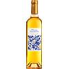 Château Ma Passion Monbazillac 2023- Château Ma Passion